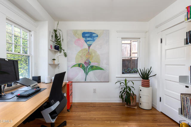 Building Photo - 6260 Strickland Ave