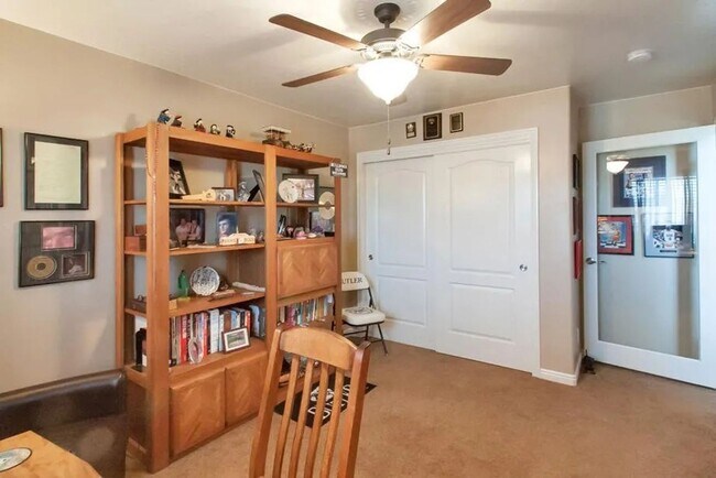 Building Photo - Upgraded Home in Riverstone!