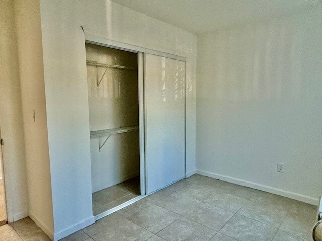 Building Photo - 17381 Jacquelyn Ln