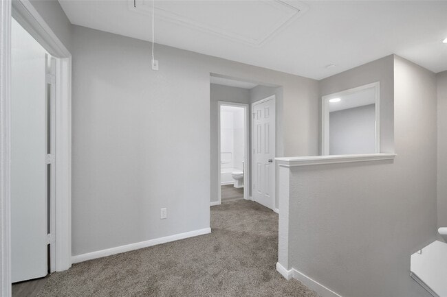 Building Photo - 18202 Coreland Ln