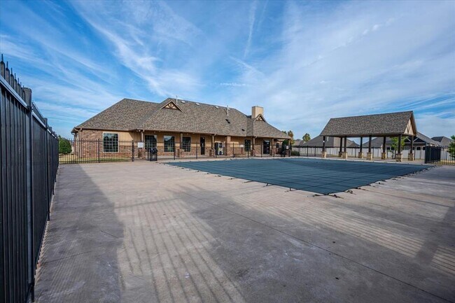 Building Photo - 18208 Scarborough Dr