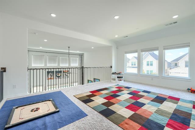 Building Photo - 1203 Grass Holw Pl