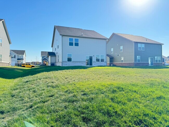 Building Photo - 1248 Cassine Pl