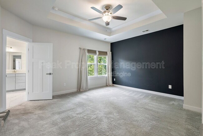 Building Photo - 1633 Bilder Ct