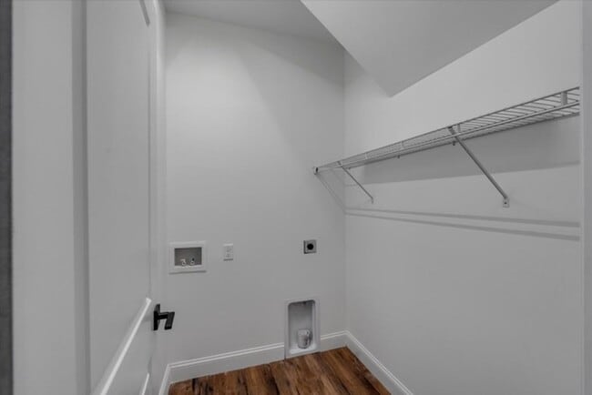 Building Photo - 131 Owenby Ln
