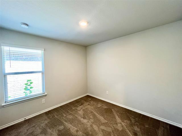 Building Photo - 124 Greengate Dr