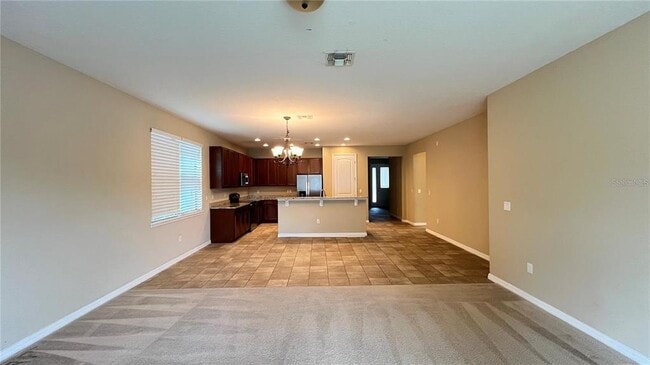 Building Photo - 13324 Longacre Dr