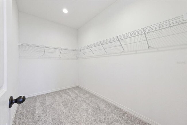 Building Photo - 8326 Abalone Loop