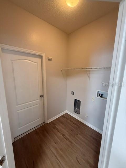 Building Photo - 3241 Gianna Way