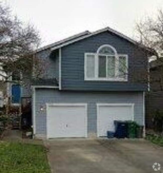 Building Photo - 4Bd/3Bd Bothell House