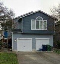 Building Photo - 4Bd/3Bd Bothell House