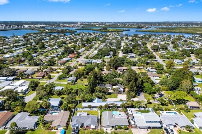 Building Photo - 1625 Hortana Dr