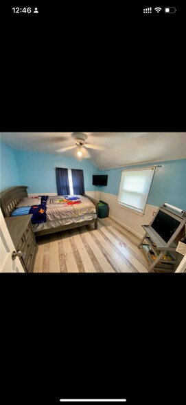 Building Photo - 114 Arrowhead Dr