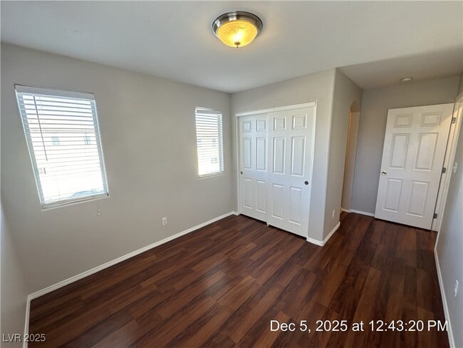 Building Photo - 75 Aldarra Canyon Ave