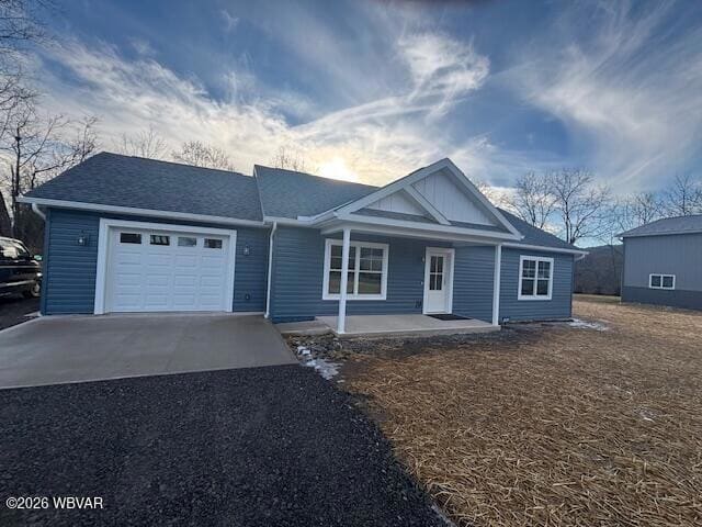 Building Photo - 1934 Princeton Ave