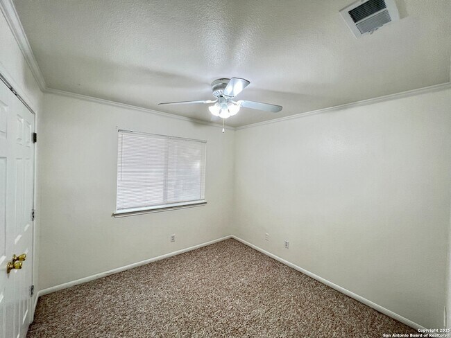 Building Photo - 4447 Amandas Cove