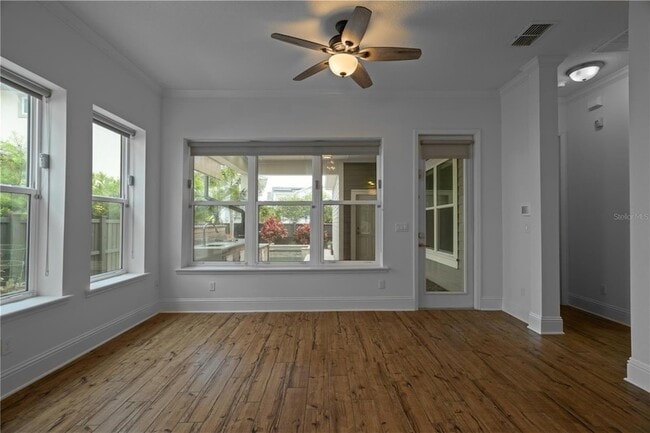 Building Photo - 13041 Gabor Ave