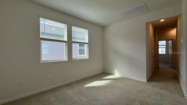 Building Photo - 4556 Homestead Trl