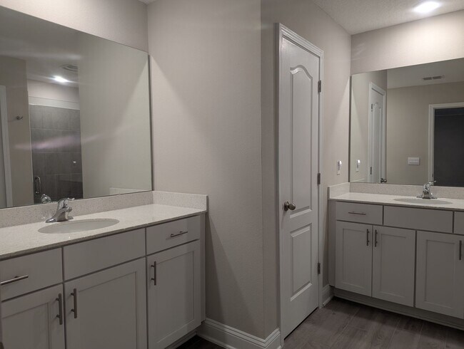 Building Photo - GATED DORADO SUBDIVISION - 2024 BUILD - 4/...