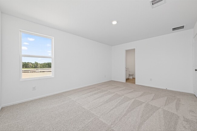 Building Photo - 6273 Alder Crk Dr