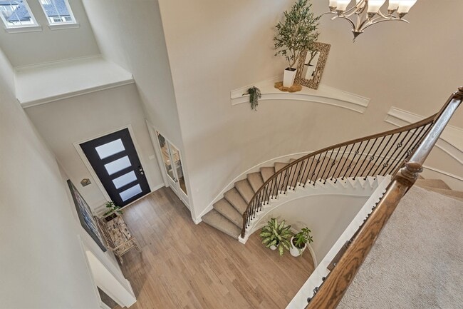 Building Photo - 15230 Tree Swallow Ct