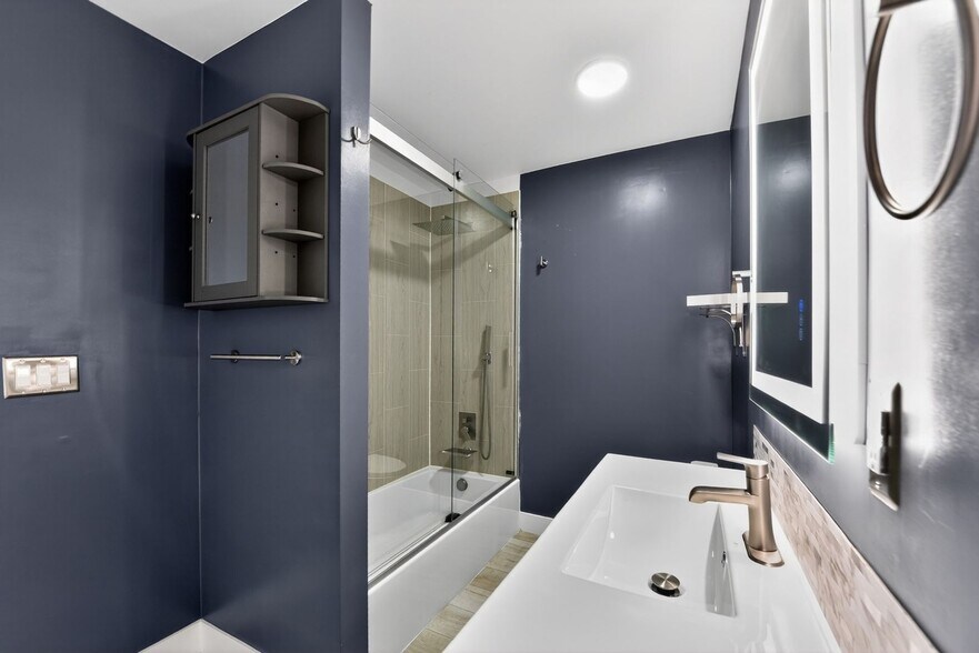 Building Photo - 3578 W 66th Ave