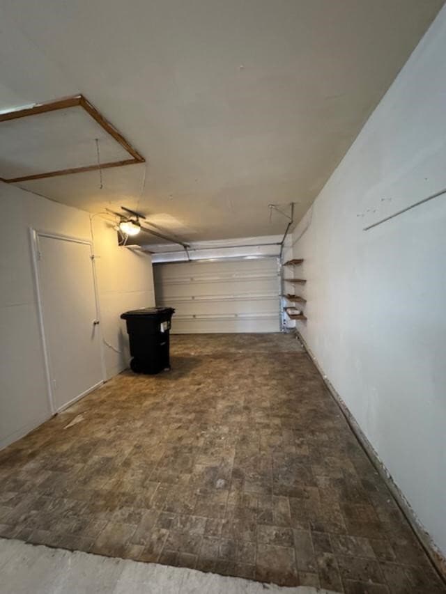 Building Photo - 11510 Early Mist Ct