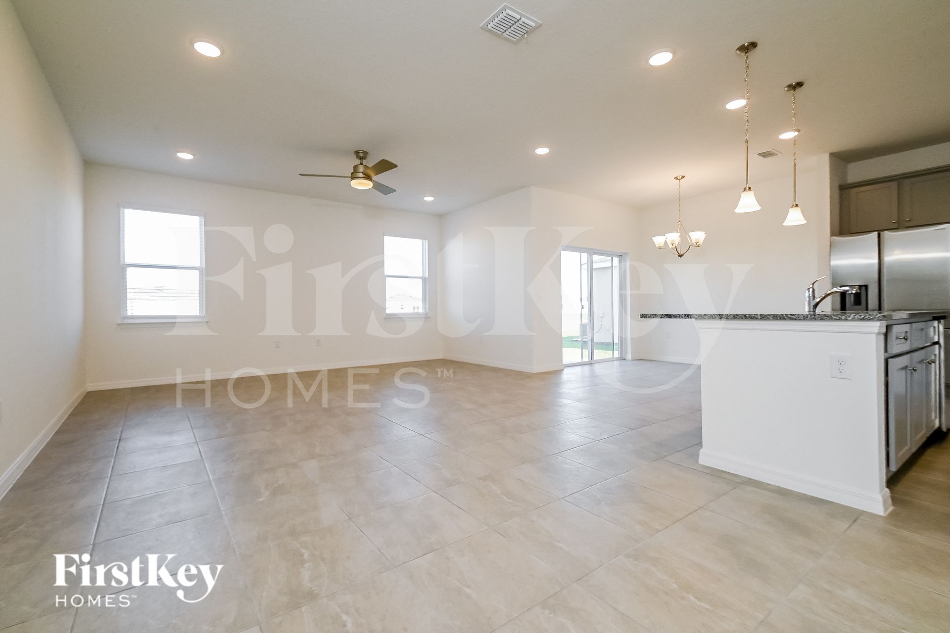 Building Photo - 209 Windsor Reserve Dr