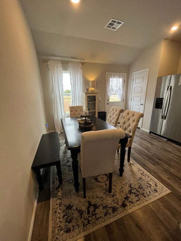 Building Photo - 326 Starlight Dr