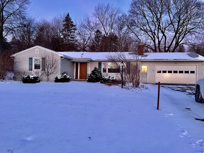 Building Photo - 102 Elmsford Rd