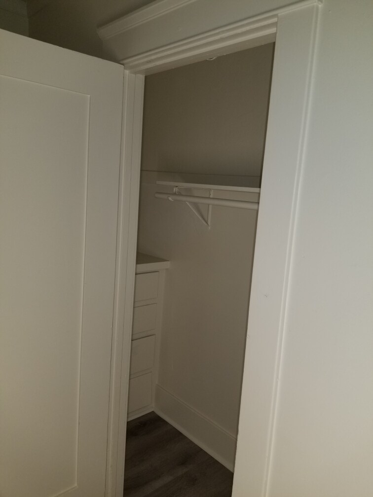 Building Photo - 1116 Magnolia Ave