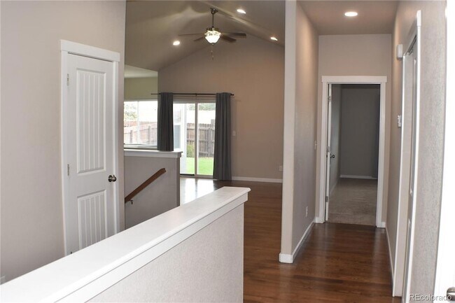 Building Photo - 7941 Barraport Dr