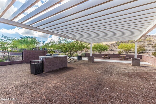 Building Photo - 21188 W Almeria Rd