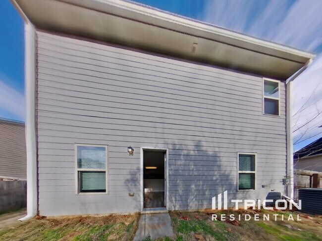 Building Photo - 1498 Turning Leaf Ln