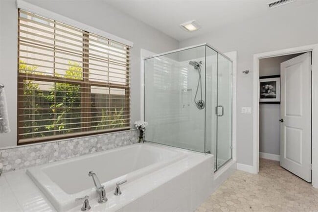 Building Photo - Aviara Carlsbad Single Story Home For Lease