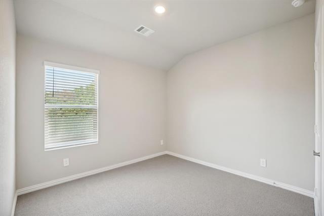 Building Photo - 2204 Dunbar Dr