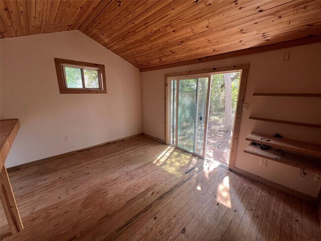 Building Photo - 3009 French Pl