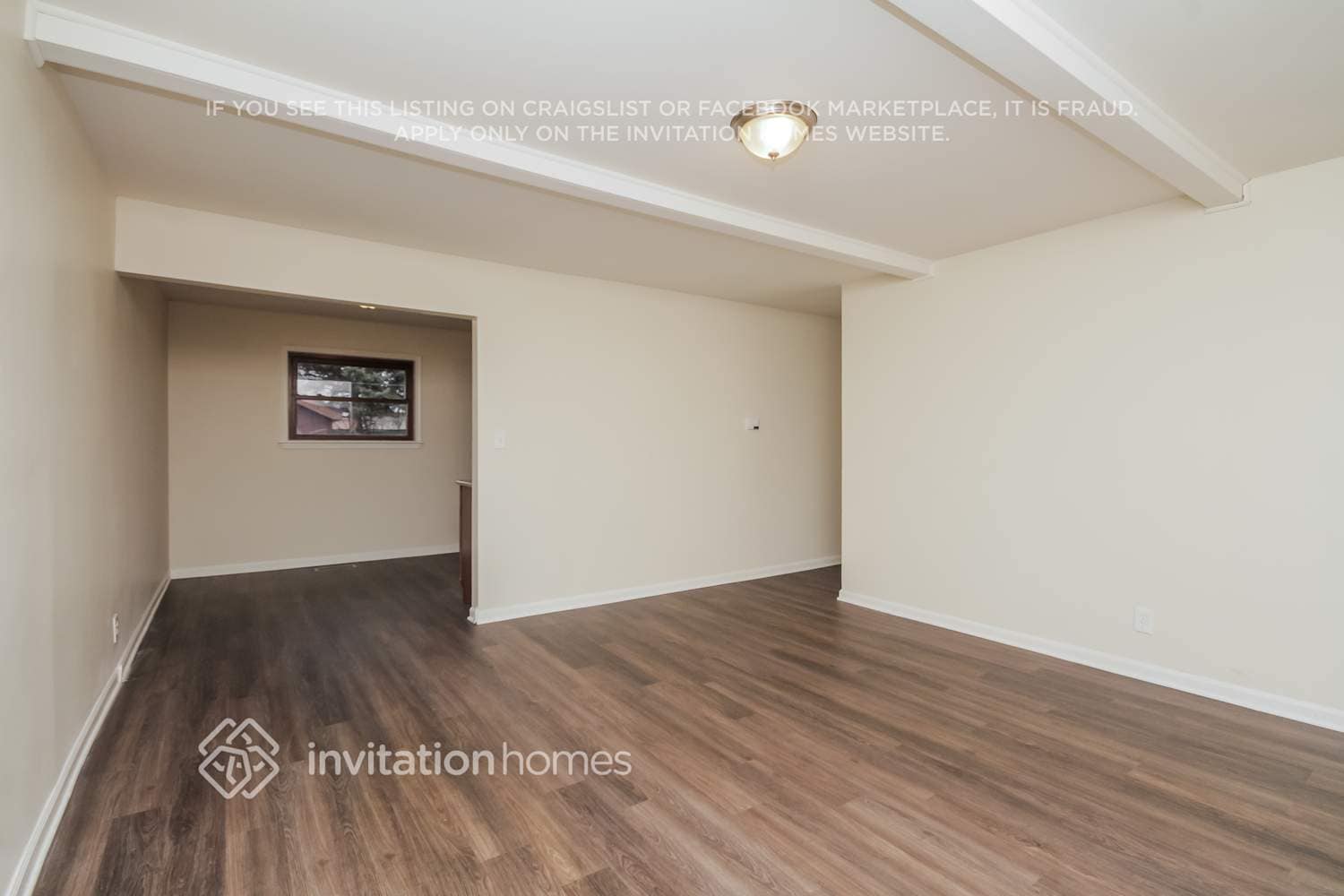 Building Photo - 141 Queenswood Rd