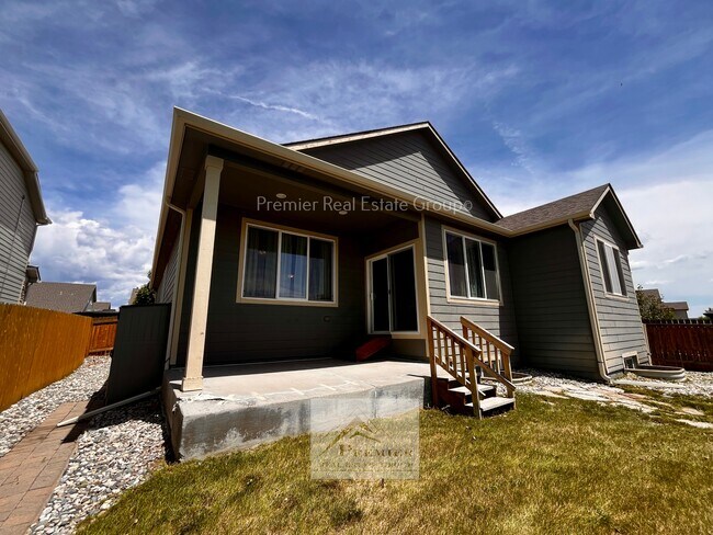 Building Photo - 4959 Justeagen Dr