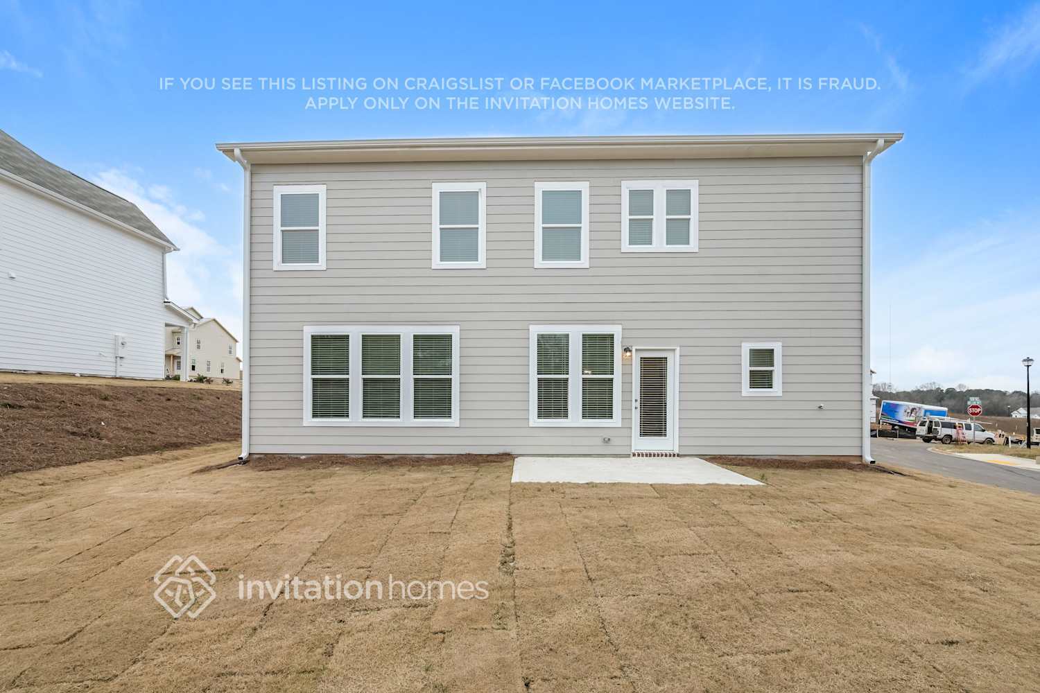 Building Photo - 77 Welcome Wy