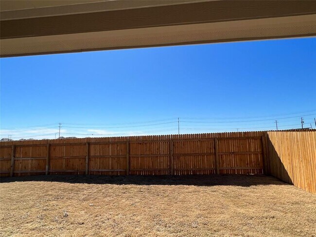 Building Photo - 225 Caddo Bnd