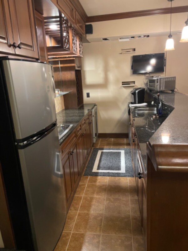 Building Photo - 1029 Laurel Grove Ct