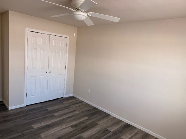 Building Photo - 217 Brock Ave