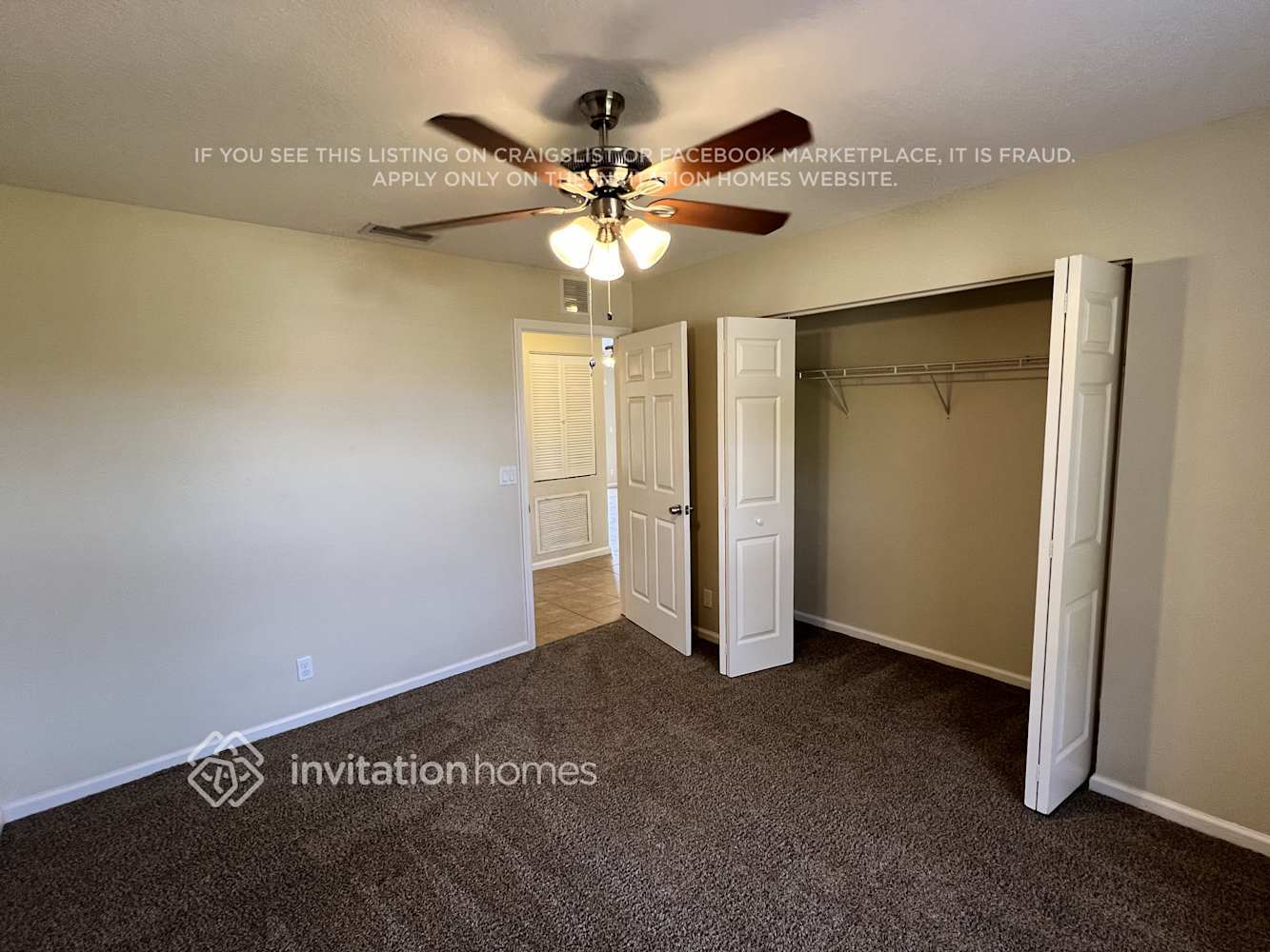 Building Photo - 2133 SW Pruitt St