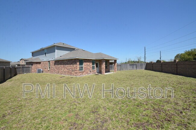Building Photo - 5602 Tabula Rasa Dr