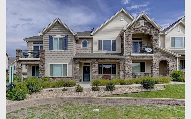 Primary Photo - 8986 E Phillips Dr