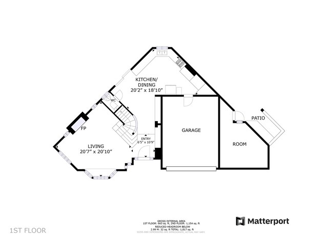 Building Photo - Spacious Unfurnished Home near Coronado's Schools available for Long Term Lease!