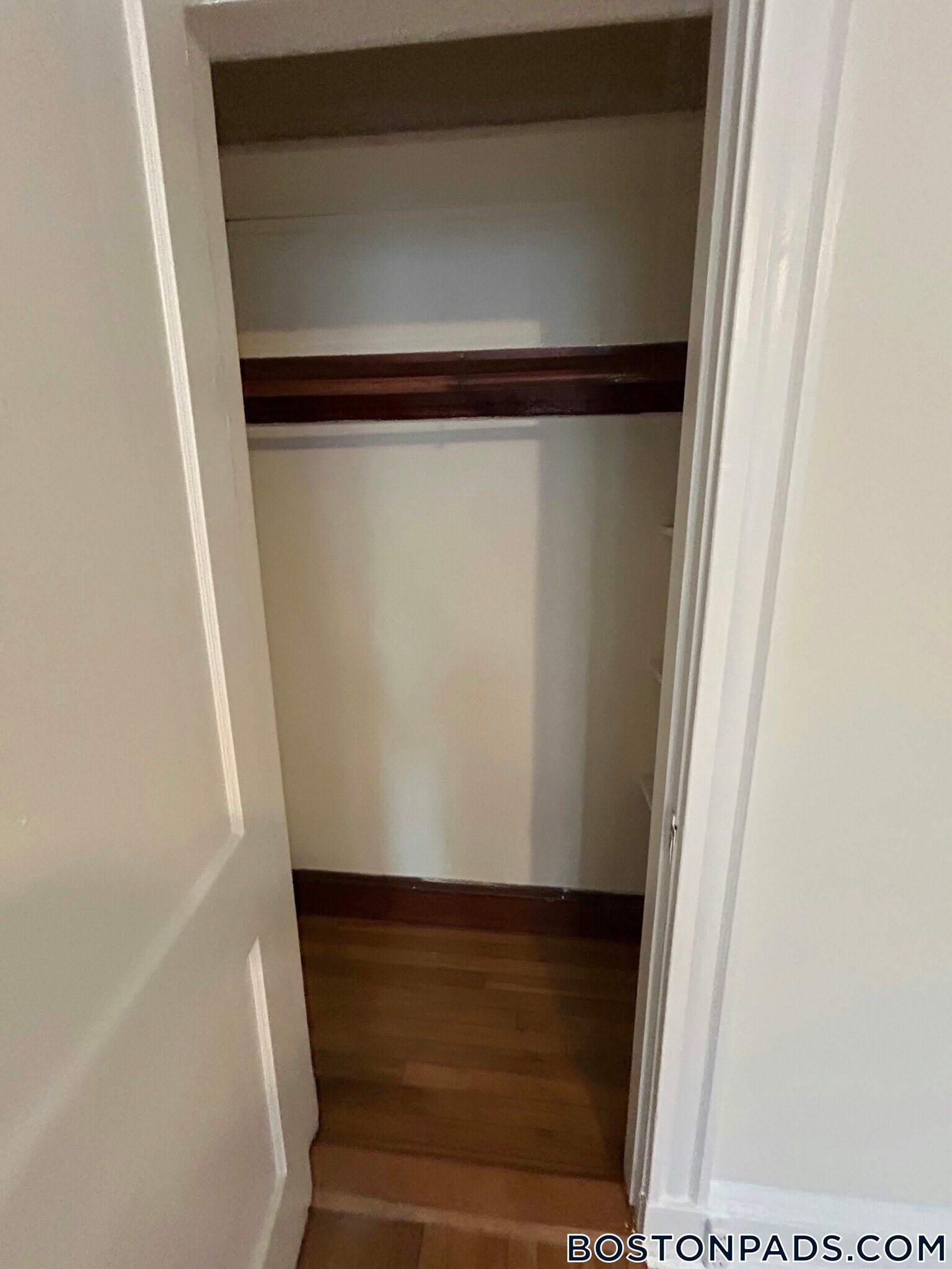 Building Photo - 19 Wendell St