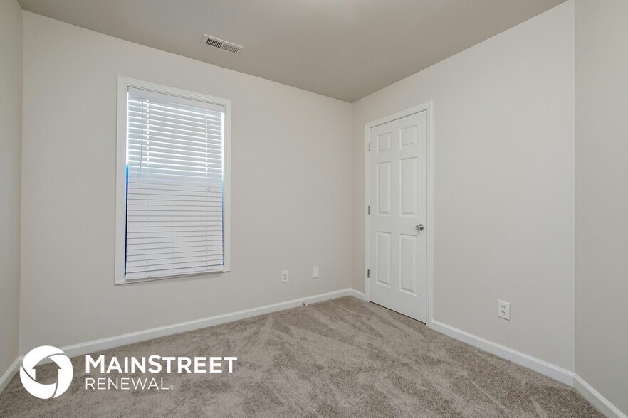 Building Photo - 7108 Snodgrass Hill Ct