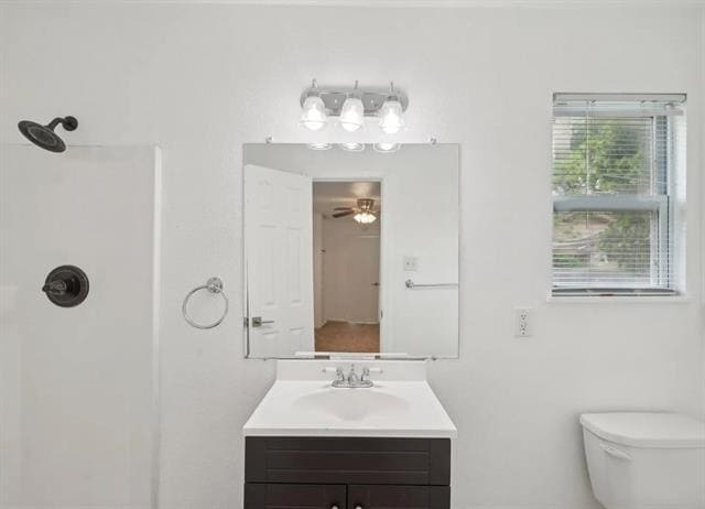 Building Photo - 3817 Trail Lake Dr